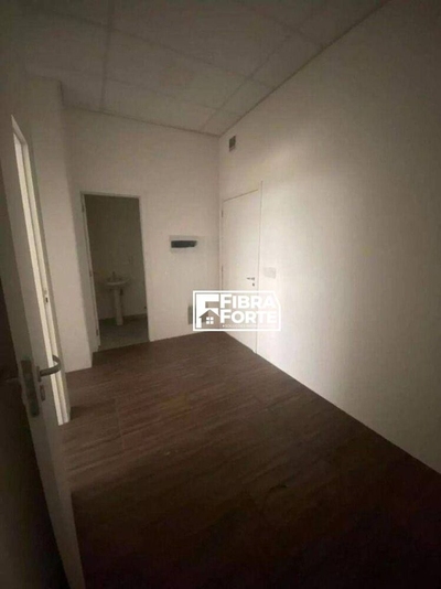 Sala-Conjunto, 44 m² - Foto 4