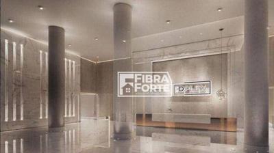 Sala-Conjunto, 51 m² - Foto 4