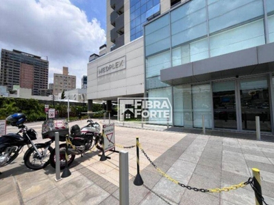 Sala-Conjunto, 51 m² - Foto 1