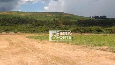 Loteamento e Condomínio, 200 m² - Foto 1