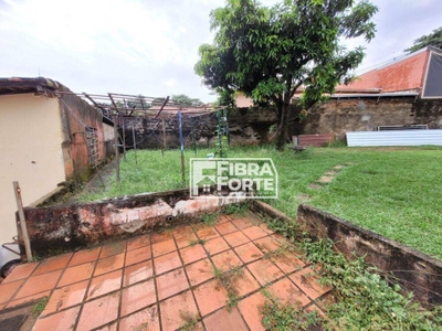 Terreno, 316 m² - Foto 4