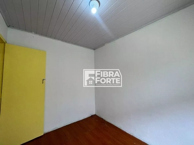 Casa, 3 quartos, 76 m² - Foto 5