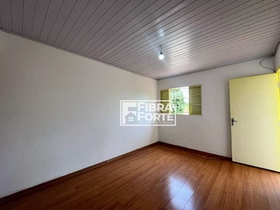 Casa, 3 quartos, 76 m² - Foto 3