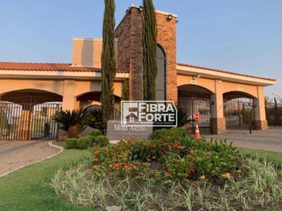 Loteamento e Condomínio, 355 m² - Foto 2