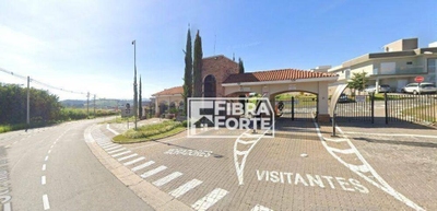 Loteamento e Condomínio, 355 m² - Foto 3