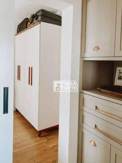 Apartamento, 3 quartos, 73 m² - Foto 5