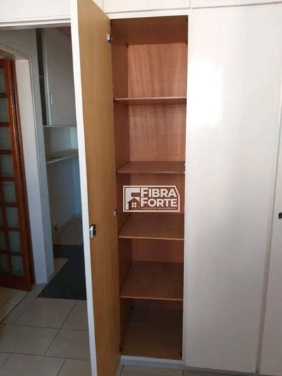 Apartamento, 1 quarto, 42 m² - Foto 5
