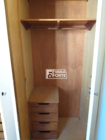 Apartamento, 1 quarto, 42 m² - Foto 4