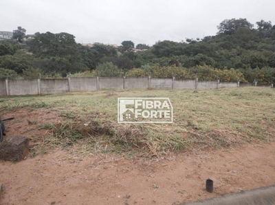 Loteamento e Condomínio, 453 m² - Foto 4