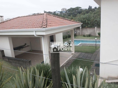 Loteamento e Condomínio, 453 m² - Foto 2