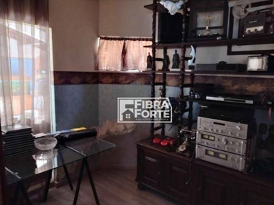 Casa, 4 quartos, 353 m² - Foto 5