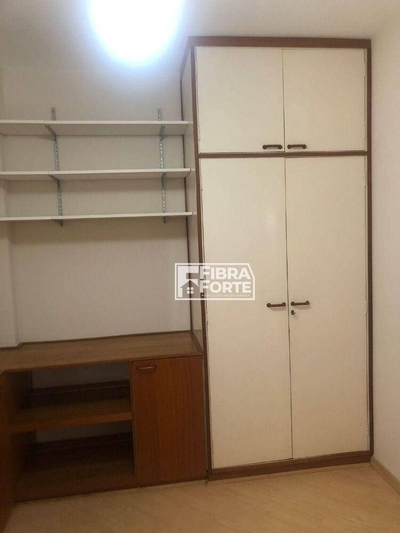 Apartamento, 3 quartos, 90 m² - Foto 4