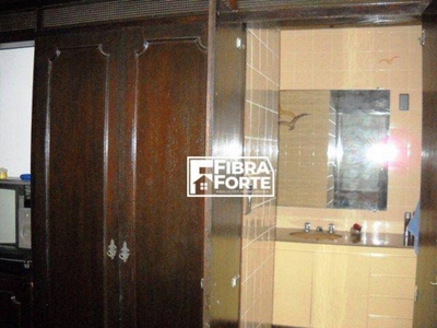 Casa, 4 quartos, 550 m² - Foto 5