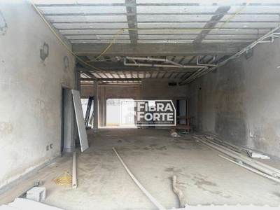 Sala-Conjunto, 66 m² - Foto 3