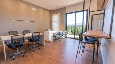 Loteamento e Condomínio, 300 m² - Foto 4