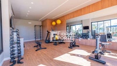 Loteamento e Condomínio, 300 m² - Foto 3