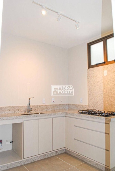 Apartamento, 3 quartos, 96 m² - Foto 4