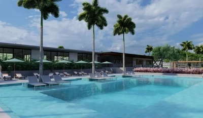 Loteamento e Condomínio, 200 m² - Foto 2