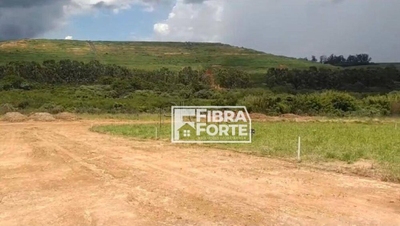 Loteamento e Condomínio, 200 m² - Foto 1