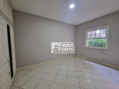 Casa, 4 quartos, 175 m² - Foto 4