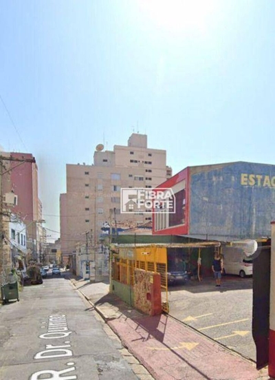 Prédio Inteiro, 15 m² - Foto 3