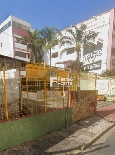 Prédio Inteiro, 15 m² - Foto 2