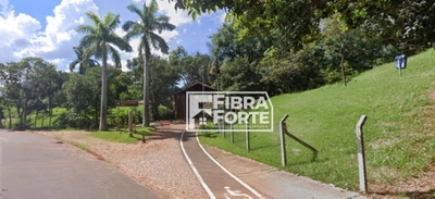 Loja-Salão, 200 m² - Foto 3