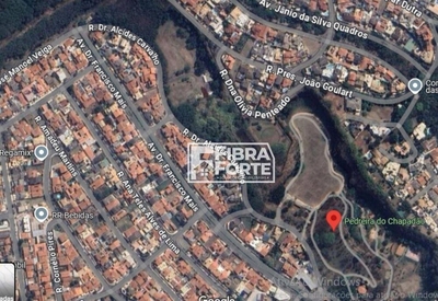 Loja-Salão, 200 m² - Foto 2