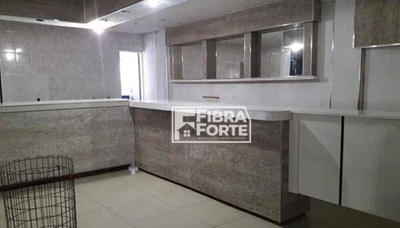 Prédio Inteiro, 4747 m² - Foto 5