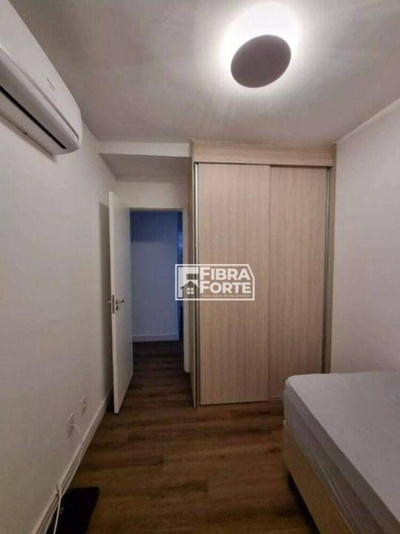 Apartamento, 3 quartos, 80 m² - Foto 5