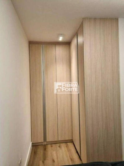 Apartamento, 3 quartos, 80 m² - Foto 3
