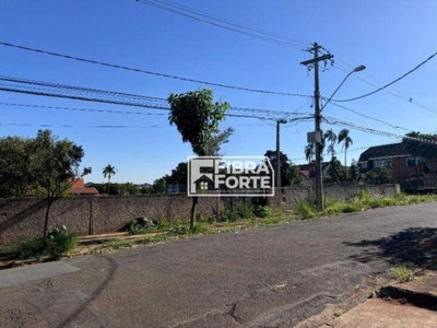 Terreno, 1933 m² - Foto 1