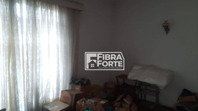 Casa, 3 quartos, 213 m² - Foto 5