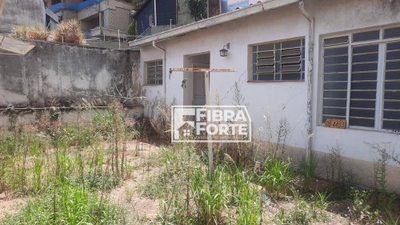 Casa, 3 quartos, 213 m² - Foto 2