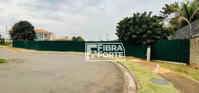 Loteamento e Condomínio, 960 m² - Foto 2