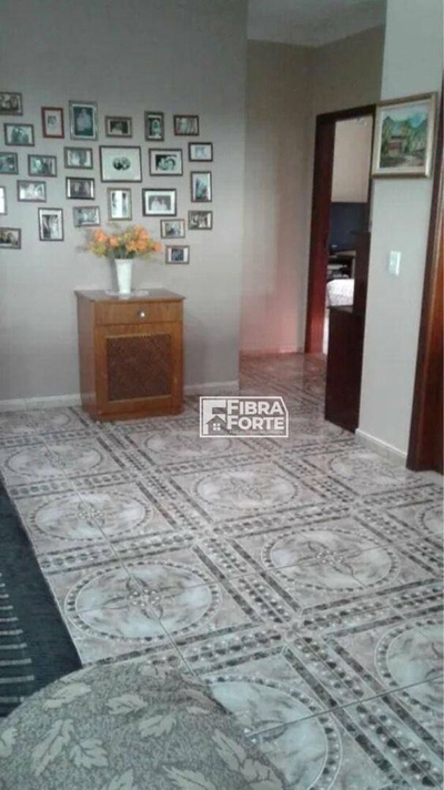 Casa, 4 quartos, 780 m² - Foto 5