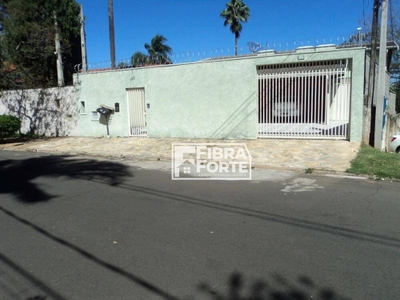 Casa, 4 quartos, 780 m² - Foto 2