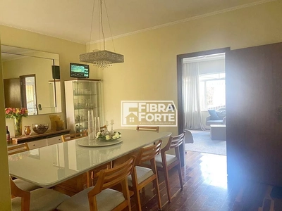 Casa, 3 quartos, 179 m² - Foto 4