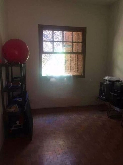 Casa, 4 quartos, 299 m² - Foto 3