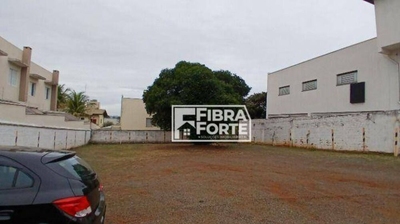 Terreno, 1000 m² - Foto 1