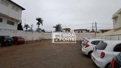 Terreno, 1000 m² - Foto 3