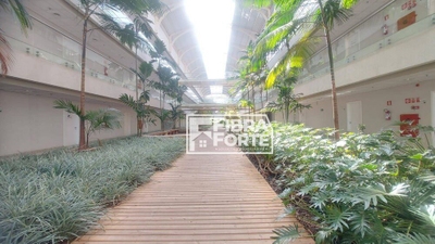 Sala-Conjunto, 81 m² - Foto 3