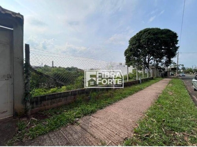 Terreno, 1000 m² - Foto 2