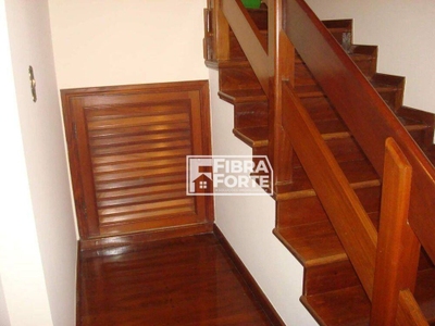 Casa, 3 quartos, 351 m² - Foto 4