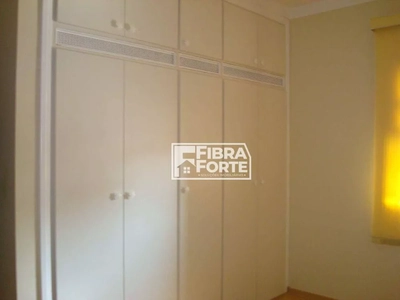 Casa, 3 quartos, 351 m² - Foto 5