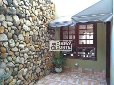 Casa, 3 quartos, 351 m² - Foto 2