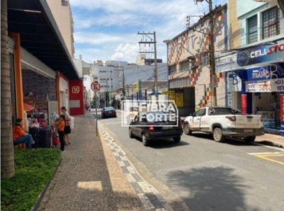 Loja-Salão, 434 m² - Foto 4