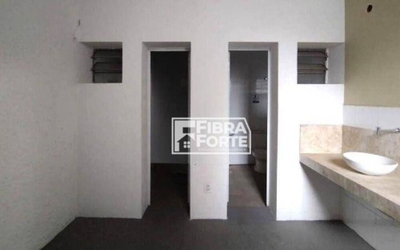 Depósito-Galpão, 230 m² - Foto 4