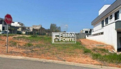 Loteamento e Condomínio, 559 m² - Foto 2