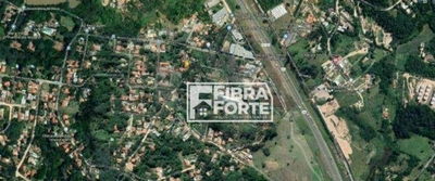 Depósito-Galpão, 5000 m² - Foto 4